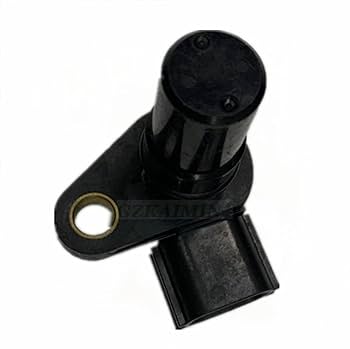 あみ OEM 8651A334 Speed Sensor For M-itsubishi Outlander 2006